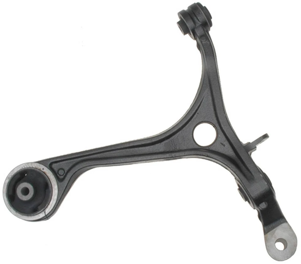 Brazo de control de suspensión y bola para Honda Odyssey ACDELCO PROFESSION 2005-2010 Foto 3 de 3