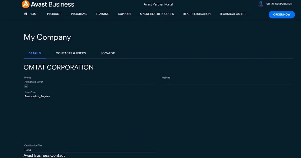 Avast Premium Security- 1 Year 1Device - Image 3 of 4