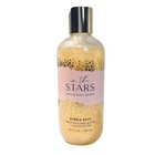 Bath & Body Works In the Stars Bubble Bath with Shea Cocoa Butter 10 oz