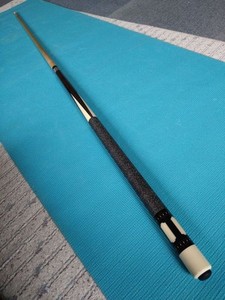 Helmstetter | eBay