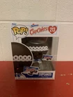 Funko Pop! Ad Icons: Hostess - Cupcakes