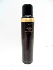 Oribe Grandiose Hair Plumping Mousse 5.8 oz. / 17 ML. New in Box