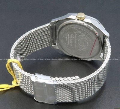 INVICTA S1 Rally 48440 Diablo Model Elegant Design Watch | eBay