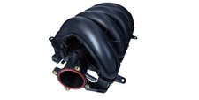 MAXGEAR 17-0481 Saugrohrmodul für MAZDA