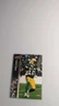 2022 upper deck CFL   / gold / mike jones # 169