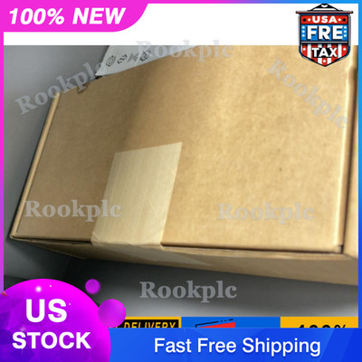 Brand New Honeywell 3-AADC1 Single Ring Card FAST SHIPPING