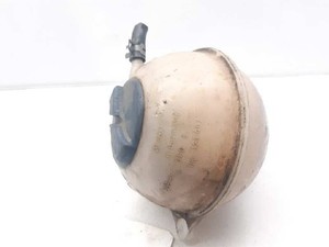 1H0121407A ausdehnungsgefäß für SEAT INCA (6K9) 1.9 SDI CL KOMBI 1995 5911044