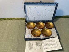 日本漆器古董日本盘子| eBay