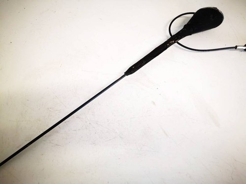 Dachantenne Antenne (Radioantenne)  Volkswagen Bora DE2439382-08
