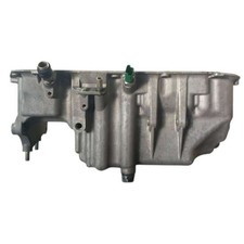 Coppa olio Alfa Romeo 147 1.9 Jtd 2000-2010