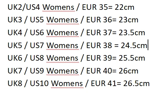 2025 UGG Lowmel Brown Suede Sheepskin Trainers Woman Christmas Gifts - Image 2 of 4