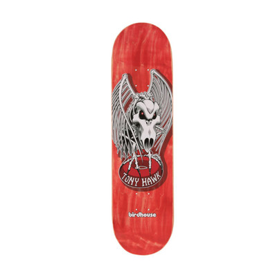 Birdhouse - Pro Tony Hawk Falcon Skateboard Deck - 8,25'' SALE