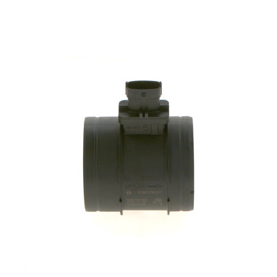 BOSCH 0 280 218 237 Luftmassenmesser für ALFA ROMEO,LANCIA
