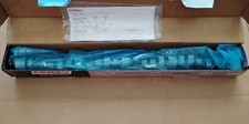 Nos Comp Cams Xtreme Energy Chevy Bb 639646 Lift Solid Roller Cam 11-770-8