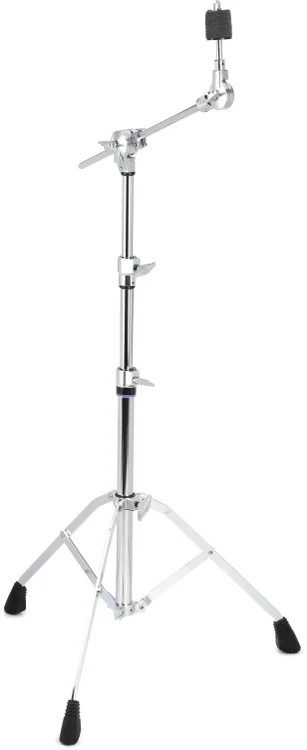 Yamaha CS 755 Boom Cymbal Stand 16090₽