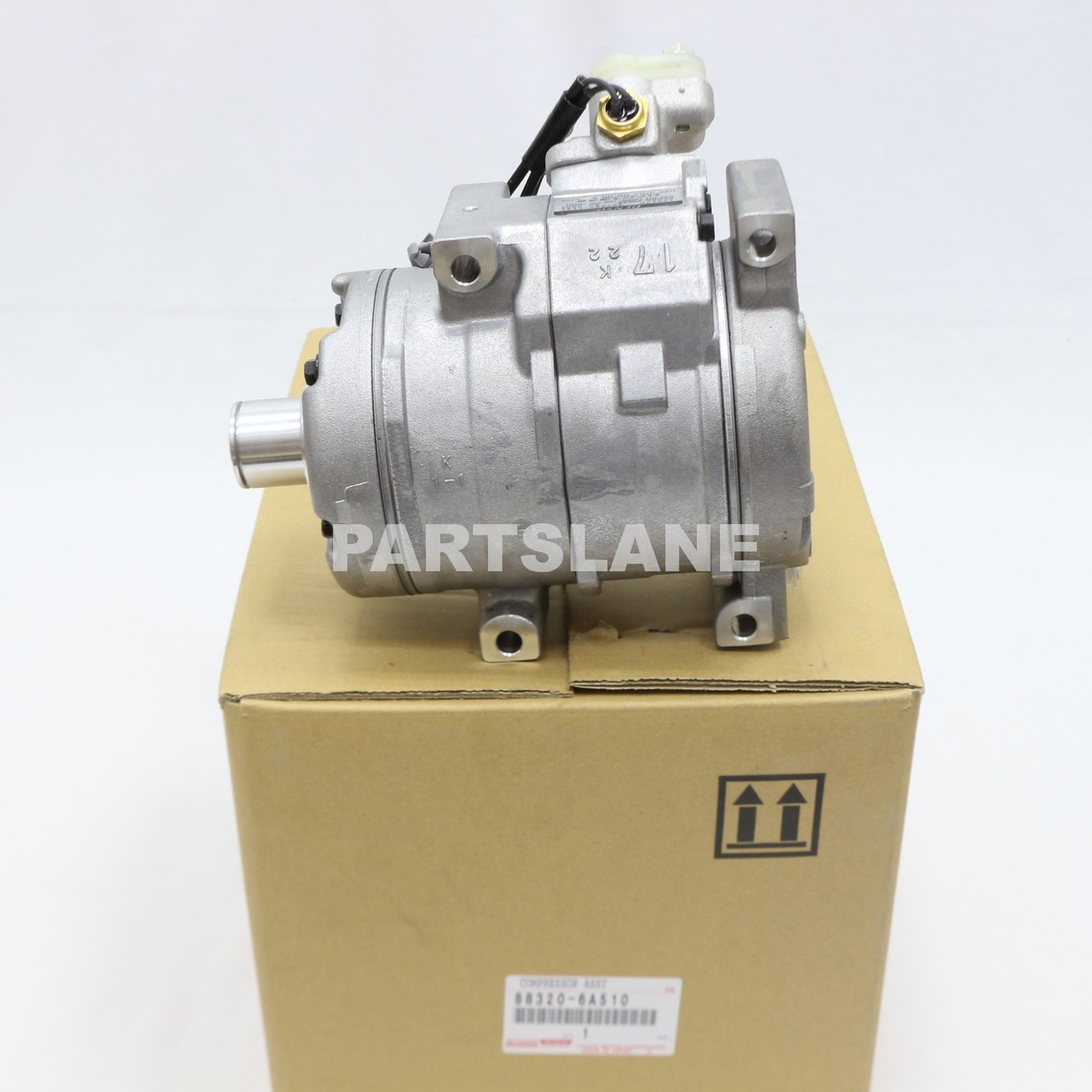 s-l1200.jpg