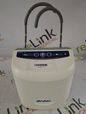 Stryker 2861 Air pump