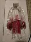 Blood Splattered Pinhead - Puppet Master Replica - Limited Edition BRAND NEW