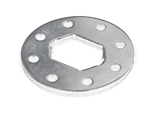 101049 - HPI Disk Brake Trophy 3.5