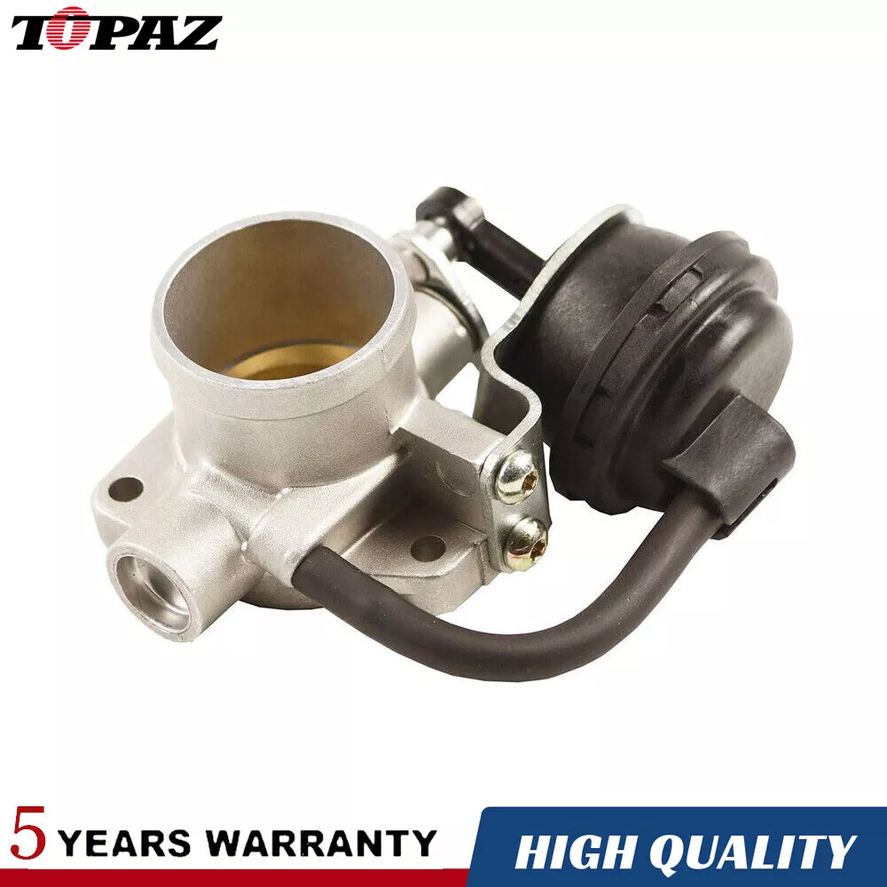 Bypass valve mini cooper s r53 deals