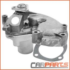 Pompe à eau Fiat STRADA