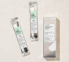 VT  100  Riddleshot Boosting Ampoule  2ml * 6    (1 box)    x   2  TOTAL 2 BOXES