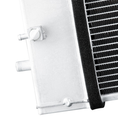 2080371110 Radiador compatible con excavadora Komatsu PC400-7 PC400-7-M1 PC450-7 - Imagen 12 de 12