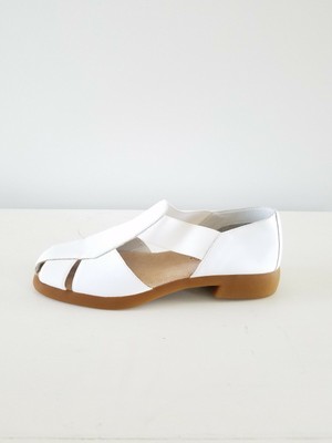 aerosoles fisherman sandals womens