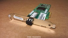 HP 407620-001 AE311-60001 Qlogic QLE2460 4GBp...