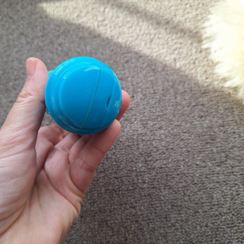 Play-Doh Kids Doctor Drill Screw Driver Tradie Replacement Spare Electric Safe - Picture 5 of 14