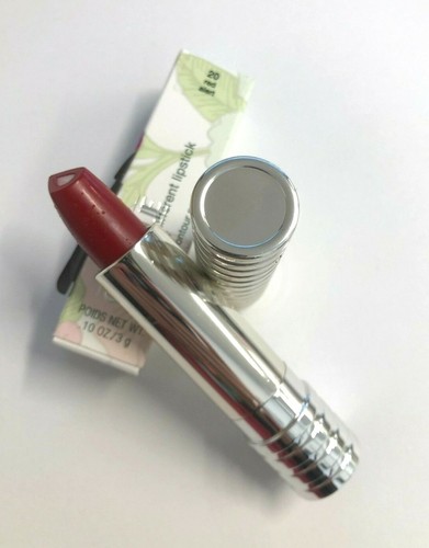 NIB New Original Clinique Dramatically Different Lipstick CHOOSE SHADE - Picture 47 of 106