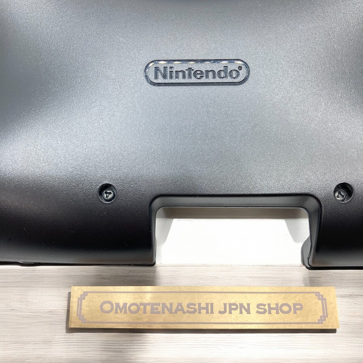 Nintendo CTR-009 Nintendo 3DS Circle Pad Pro Expansion Slide