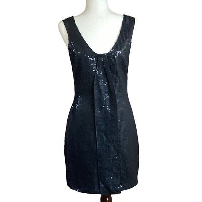 the dress starr formals 1960s Malcolm Starr Grey Formal Maxi Dress with Embellished Sleeves