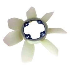 LKQ TO3112145 - Radiator Fan Blade