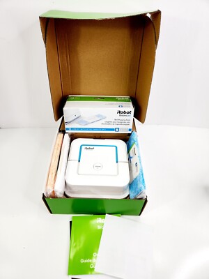 【N】iRobot Braava jet 240 06V94gtdKKD2eH9NQpVqTTM-11..
