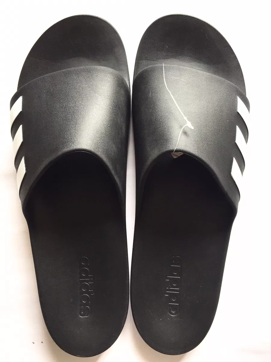Aqualette cloudfoam store