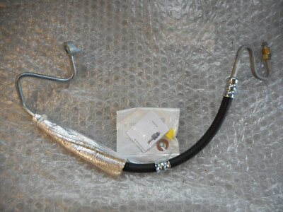   NEU  LEXUS ES   ** SERVOSCHLAUCH SERVOLEITUNG SERVO HOSE PIPE **   TOYOTA