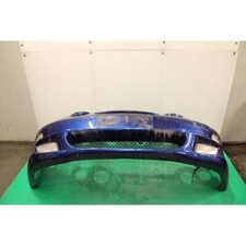 Pare-choc avant Hyundai COUPE