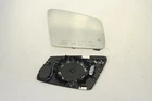 Side Mirror Glass W/Heated W/Blind Spot FOR Mercedes GLA250 CLA45 GLA45 AMG RH