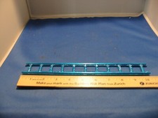 Tonka 11 Rung Fire Pumper Ladder Replacement Toy Part TKP-176