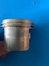 Cubo de pistón de motosierra EFCO 962 52