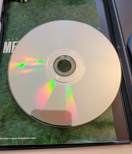 Japanese PS2 Games - Pick & Choose - Japanese PS2 IMPORTS - NTSC-J - Picture 253 of 557