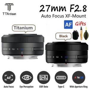 Ttartisan 27mm | eBay Ttartisan 27mm | eBay