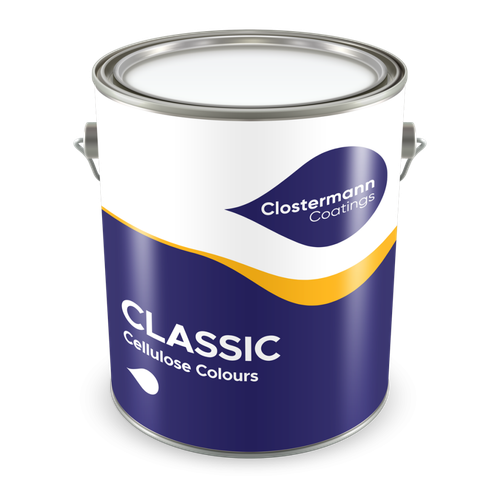 2.5L Cellulose Triumph/Rover White NAB/19 Car/Van Paint code NAB/19 eBay