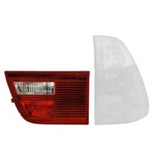 Rückleuchte Heckleuchte Rücklicht rechts innerer Teil passend für BMW X5 E53