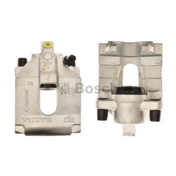 Bosch Bremssattel Bremszange Hinten Links Bremssystem Ate FüR Volvo XC90 I-image
