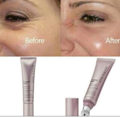 Mary Kay TimeWise Repair Volu-Firm Advanced Liftendes Serum 29 Ml MHD 10/26