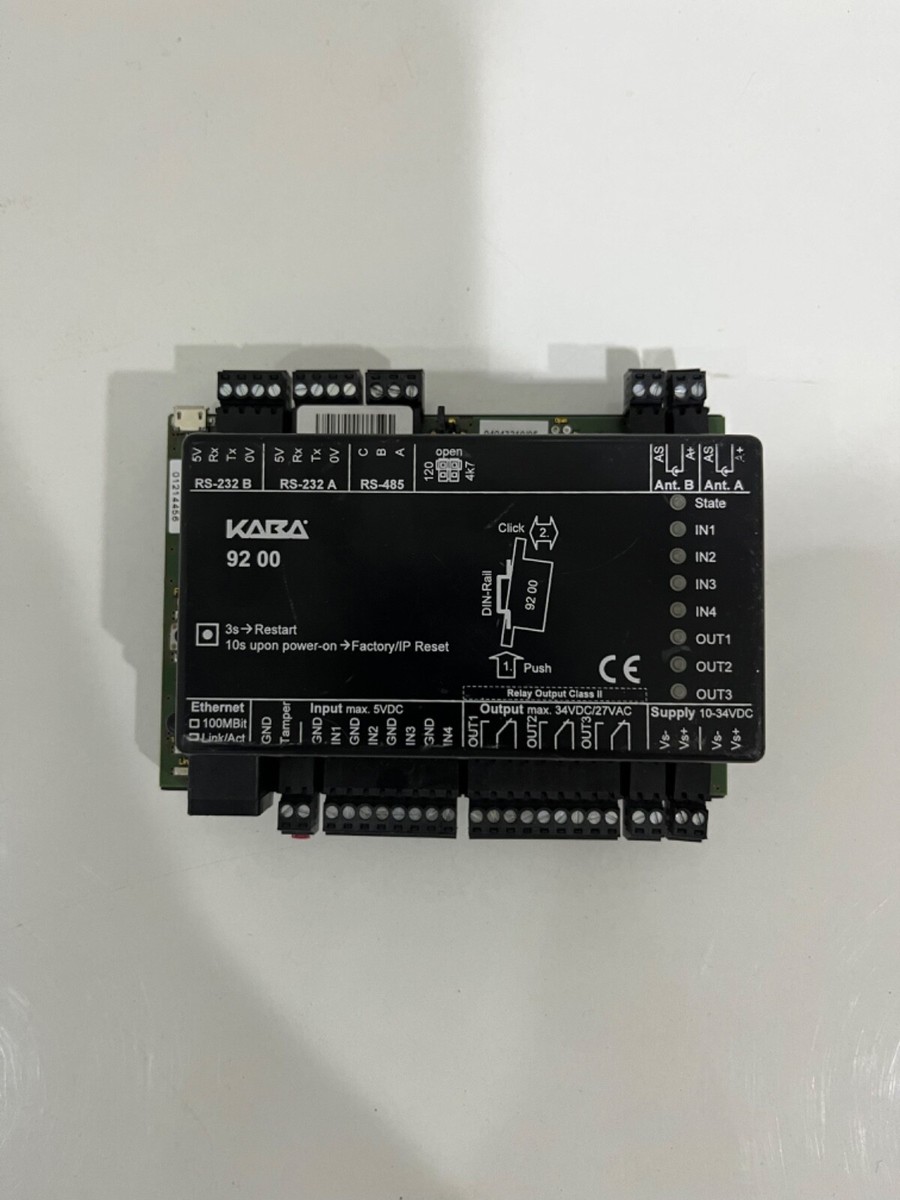 KABAG for ADHD ラージ グレー カバッグ 5510 バリステック