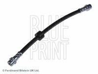 Bremsschlauch Hinten Links FüR Ford Maverick; Mazda Tribute