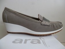 Zapatillas Estar Por Casa Mujer Best Sale